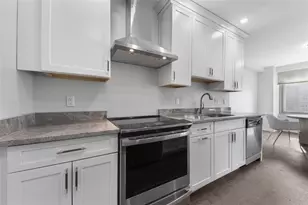 320 Fort Duquesne Blvd, Downtown Pgh, PA 15222 - Photo 7
