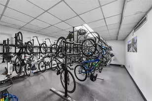 320 Fort Duquesne Blvd, Pittsburgh, PA 15222 - Photo 43