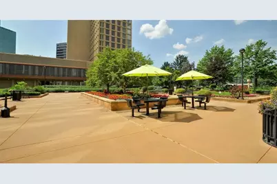 320 Fort Duquesne Blvd #8N, Downtown Pgh, PA 15222 - Photo 27