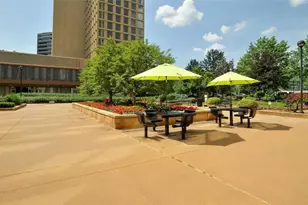 320 Fort Duquesne Blvd, Downtown Pgh, PA 15222 - Photo 27