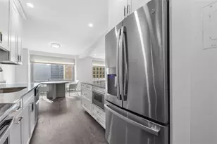 320 Fort Duquesne Blvd, Pittsburgh, PA 15222 - Photo 25