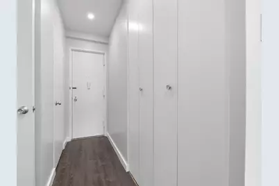 320 Fort Duquesne Blvd #8N, Downtown Pgh, PA 15222 - Photo 19