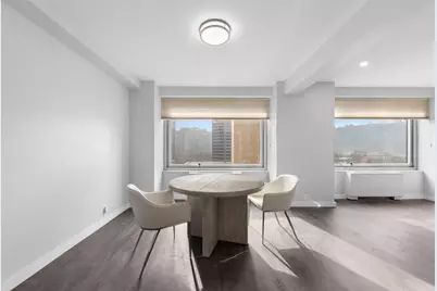 320 Fort Duquesne Blvd #8N, Pittsburgh, PA 15222 - Photo 19