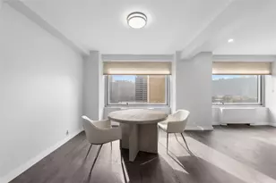 320 Fort Duquesne Blvd, Pittsburgh, PA 15222 - Photo 19