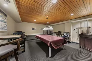 320 Fort Duquesne Blvd, Pittsburgh, PA 15222 - Photo 41