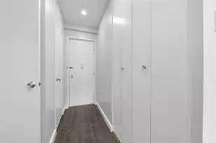 320 Fort Duquesne Blvd, Pittsburgh, PA 15222 - Photo 27