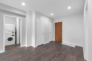 320 Fort Duquesne Blvd, Pittsburgh, PA 15222 - Photo 11