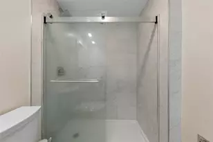 320 Fort Duquesne Blvd, Pittsburgh, PA 15222 - Photo 31