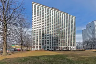 320 Fort Duquesne Blvd, Pittsburgh, PA 15222 - Photo 47