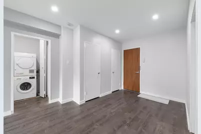 320 Fort Duquesne Blvd #8N, Downtown Pgh, PA 15222 - Photo 13