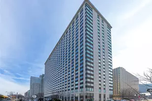 320 Fort Duquesne Blvd, Pittsburgh, PA 15222 - Photo 1