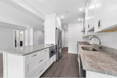 320 Fort Duquesne Blvd #8N, Downtown Pgh, PA 15222 - Photo 23