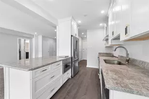 320 Fort Duquesne Blvd, Pittsburgh, PA 15222 - Photo 23