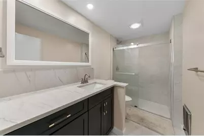 320 Fort Duquesne Blvd #8N, Downtown Pgh, PA 15222 - Photo 31