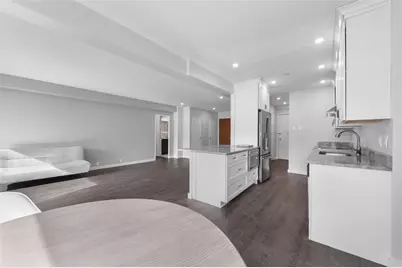 320 Fort Duquesne Blvd #8N, Downtown Pgh, PA 15222 - Photo 17
