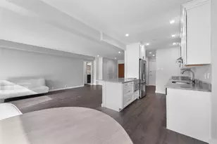 320 Fort Duquesne Blvd, Downtown Pgh, PA 15222 - Photo 17