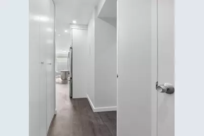 320 Fort Duquesne Blvd #8N, Pittsburgh, PA 15222 - Photo 27