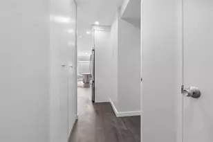 320 Fort Duquesne Blvd, Pittsburgh, PA 15222 - Photo 27