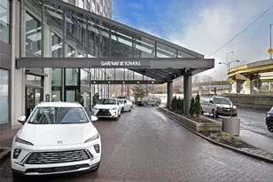 320 Fort Duquesne Blvd, Pittsburgh, PA 15222 - Photo 3