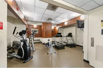 320 Fort Duquesne Blvd #8N, Downtown Pgh, PA 15222 - Photo 45