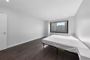 320 Fort Duquesne Blvd, Downtown Pgh, PA 15222 - Photo 25