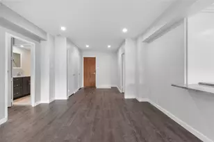 320 Fort Duquesne Blvd, Pittsburgh, PA 15222 - Photo 15