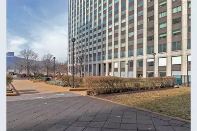 320 Fort Duquesne Blvd #8N, Downtown Pgh, PA 15222 - Photo 41