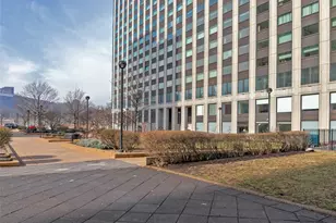 320 Fort Duquesne Blvd, Downtown Pgh, PA 15222 - Photo 41