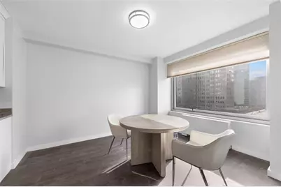320 Fort Duquesne Blvd #8N, Downtown Pgh, PA 15222 - Photo 15