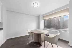 320 Fort Duquesne Blvd, Downtown Pgh, PA 15222 - Photo 15