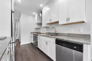 320 Fort Duquesne Blvd, Pittsburgh, PA 15222 - Photo 23