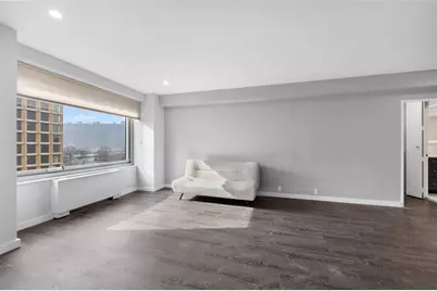 320 Fort Duquesne Blvd #8N, Downtown Pgh, PA 15222 - Photo 9
