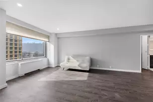 320 Fort Duquesne Blvd, Downtown Pgh, PA 15222 - Photo 9