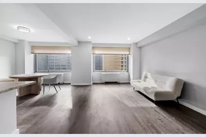 320 Fort Duquesne Blvd #8N, Downtown Pgh, PA 15222 - Photo 5