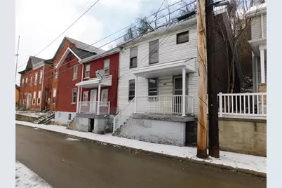 207 4th Street, Fayette City, PA 15438 - Photo 3