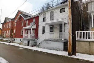 207 4th St, Fayette City, PA 15438 - Photo 3