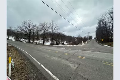 00 Mars Hill Rd, Irwin, PA 15642 - Photo 3