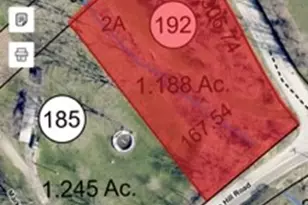 00 Mars Hill Rd, Irwin, PA 15642 - Photo 1