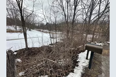 00 Mars Hill Rd, Irwin, PA 15642 - Photo 5