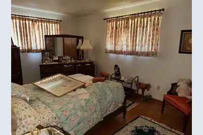 217 Edgewood Ave, Hopewell Township, PA 15001 - Photo 13