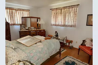 217 Edgewood Ave, Hopewell Township, PA 15001 - Photo 9