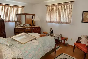 217 Edgewood Ave, Hopewell Township, PA 15001 - Photo 9