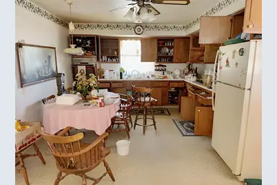 217 Edgewood Ave, Hopewell Township, PA 15001 - Photo 5