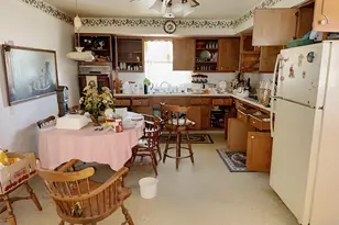 217 Edgewood Ave, Hopewell Township, PA 15001 - Photo 5