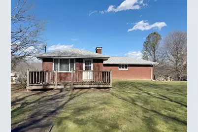 217 Edgewood Ave, Hopewell Township, PA 15001 - Photo 3