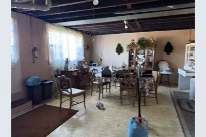 217 Edgewood Ave, Hopewell Township, PA 15001 - Photo 15