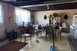 217 Edgewood Ave, Hopewell Township, PA 15001 - Photo 15