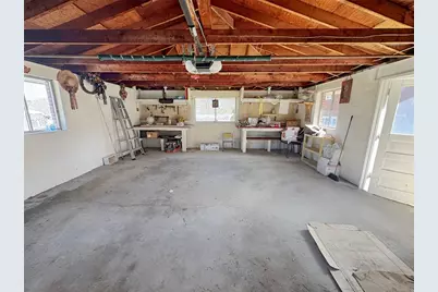 217 Edgewood Ave, Hopewell Township, PA 15001 - Photo 11