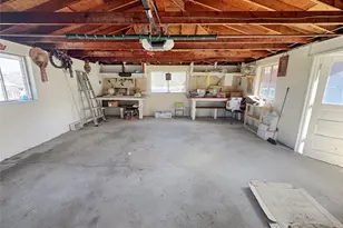 217 Edgewood Ave, Hopewell Township, PA 15001 - Photo 11