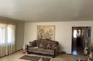 217 Edgewood Ave, Hopewell Township, PA 15001 - Photo 9